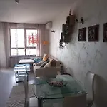 Sunny Lavanda 1st Line גולדן סנדס