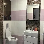 Sunny Lavanda 1st Line גולדן סנדס